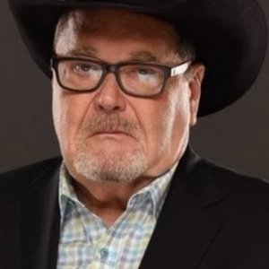 Jim Ross.jpg