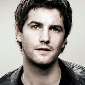 Jim Sturgess.jpg