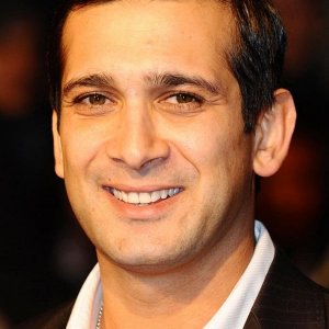 Jimi Mistry.jpg