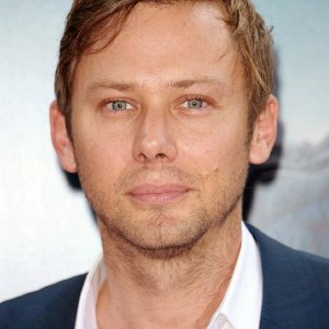 Jimmi Simpson.jpg