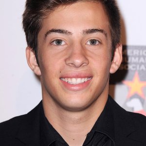 Jimmy Bennett.jpg