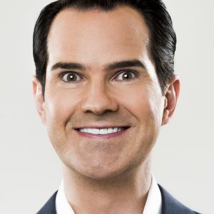 Jimmy Carr.jpg