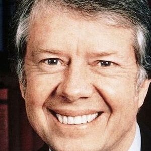 Jimmy Carter.jpg