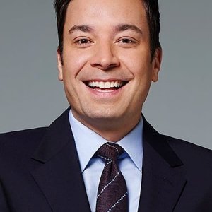 Jimmy Fallon.jpg