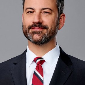 Jimmy Kimmel.jpg