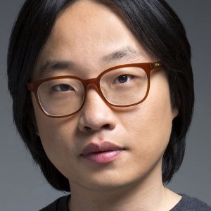 Jimmy O. Yang.jpg