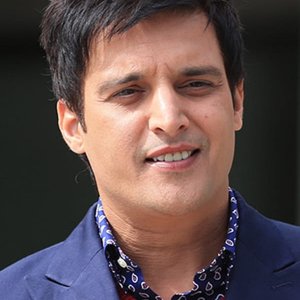 Jimmy Shergill.jpg