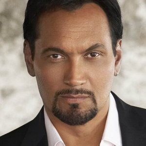 Jimmy Smits.jpg