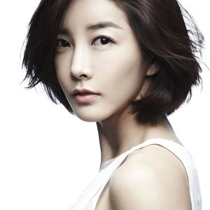 Jin Seo-yeon.jpg