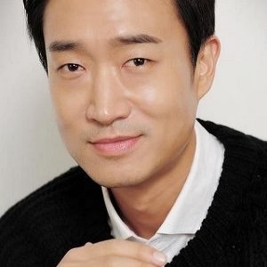 Jo Woo-jin.jpg