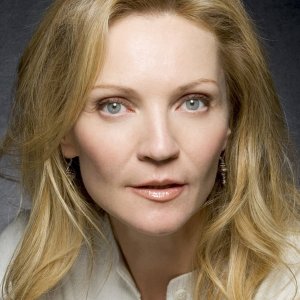 Joan Allen.jpg