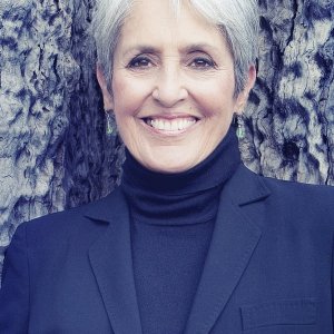 Joan Baez.jpg