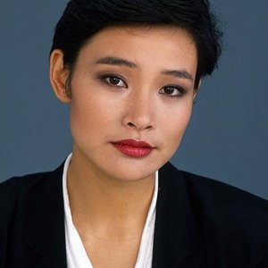 Joan Chen.jpg