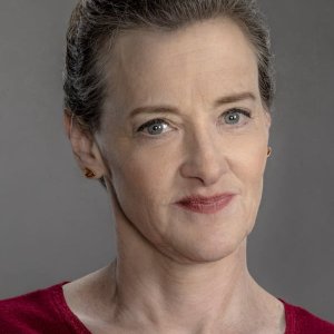 Joan Cusack.jpg