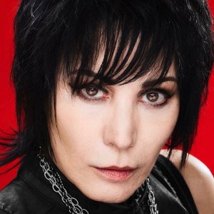 Joan Jett.jpg