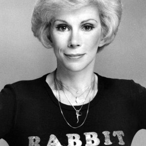 Joan Rivers.jpg