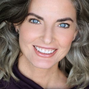 Joan Severance.jpg