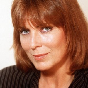 Joanna Cassidy.jpg