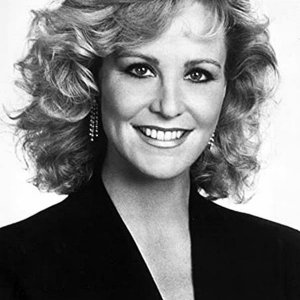 Joanna Kerns.jpg