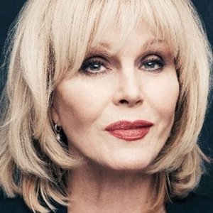 Joanna Lumley.jpg