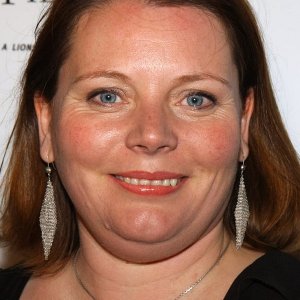 Joanna Scanlan.jpg