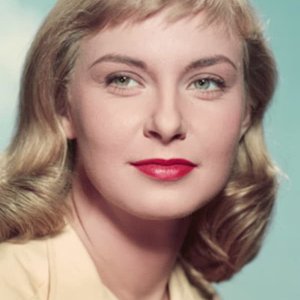 Joanne Woodward.jpg