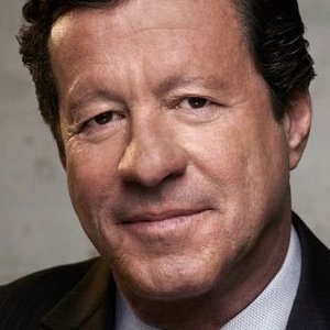 Joaquim de Almeida.jpg