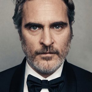 Joaquin Phoenix.jpg