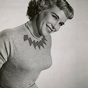 Jocelyn Brando.jpg