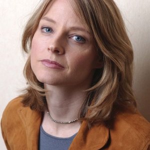 Jodie Foster.jpg