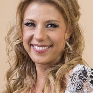 Jodie Sweetin.jpg