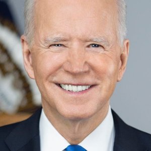 Joe Biden.jpg