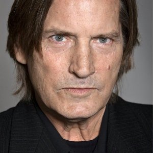 Joe Dallesandro.jpg