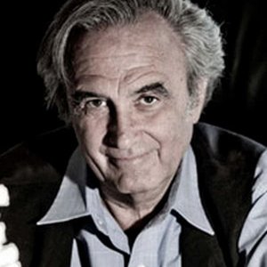 Joe Dante.jpg