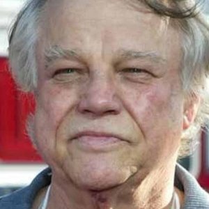 Joe Don Baker.jpg