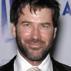 Joe Flanigan.jpg