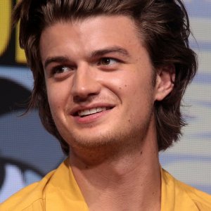 Joe Keery.jpg