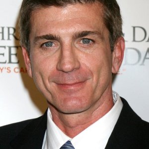 Joe Lando.jpg