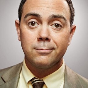 Joe Lo Truglio.jpg