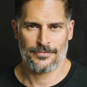 Joe Manganiello.jpg