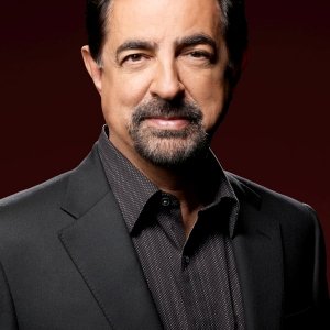 Joe Mantegna.jpg