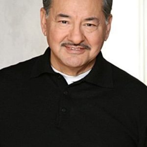 Joe Minjares.jpg