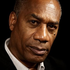 Joe Morton.jpg