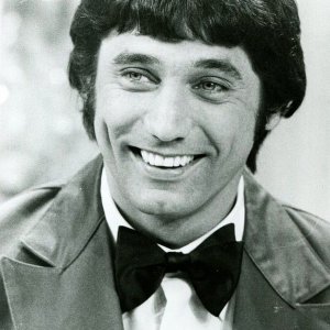 Joe Namath.jpg