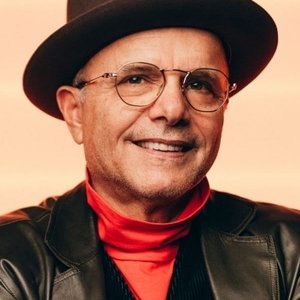 Joe Pantoliano.jpg