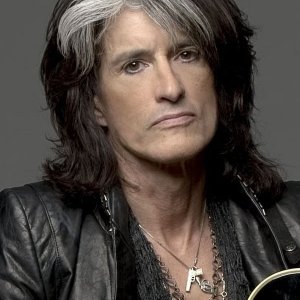 Joe Perry.jpg