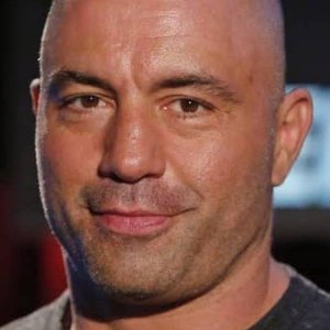 Joe Rogan.jpg