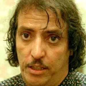 Joe Spinell.jpg