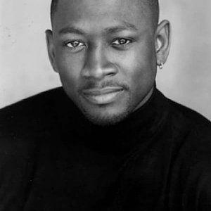 Joe Torry.jpg