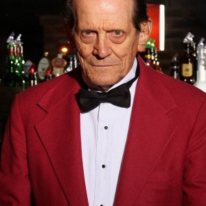 Joe Turkel.jpg